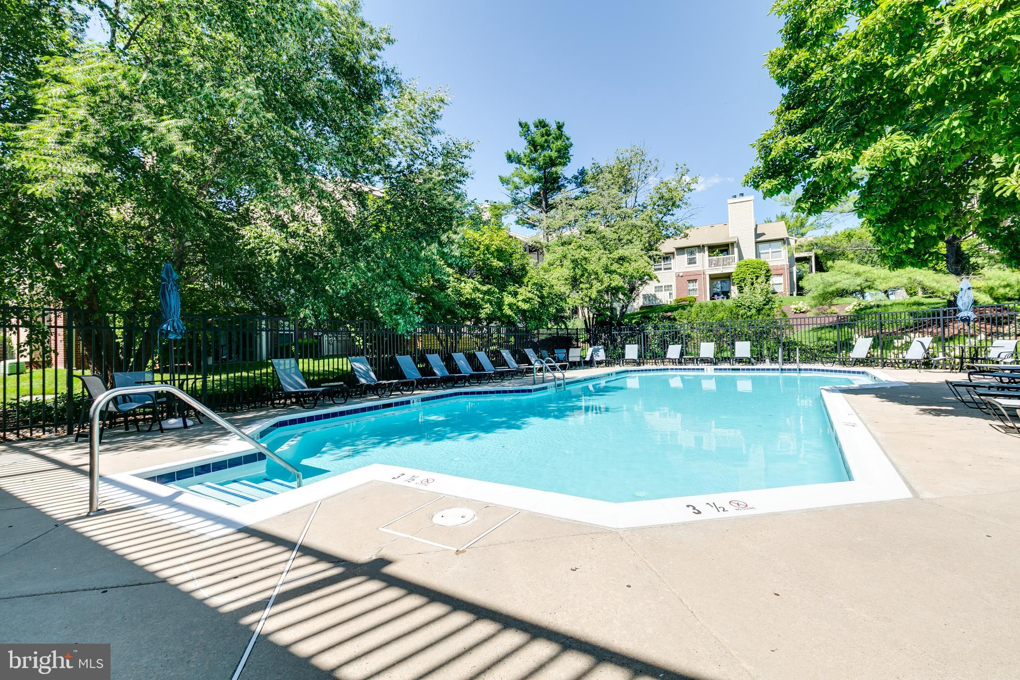 1700 A Ascot Way Reston, VA 20190 - Photo 15 of 38 Gallery Image 15