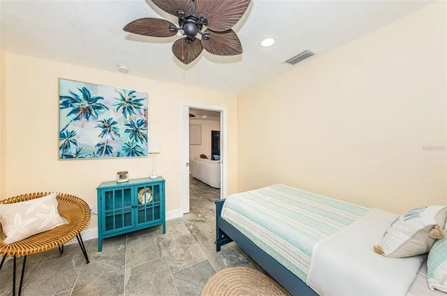 $1,488,000 | 14223 East Parsley Drive, Madeira Beach, FL 33708