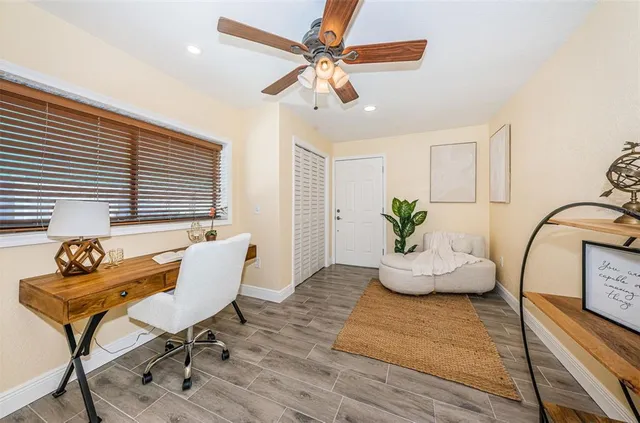 $1,488,000 | 14223 East Parsley Drive, Madeira Beach, FL 33708