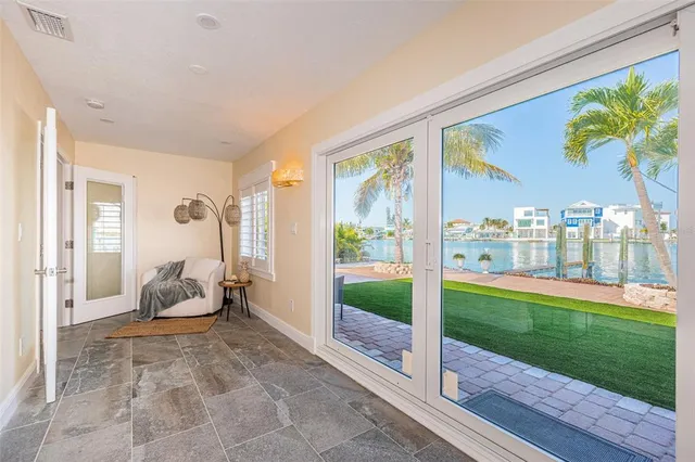 $1,488,000 | 14223 East Parsley Drive, Madeira Beach, FL 33708