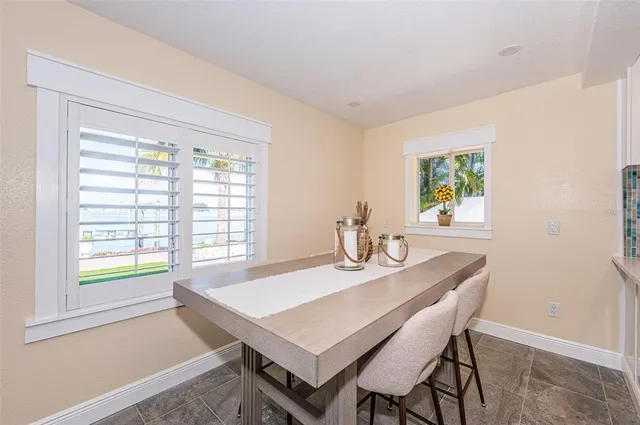 $1,488,000 | 14223 East Parsley Drive, Madeira Beach, FL 33708