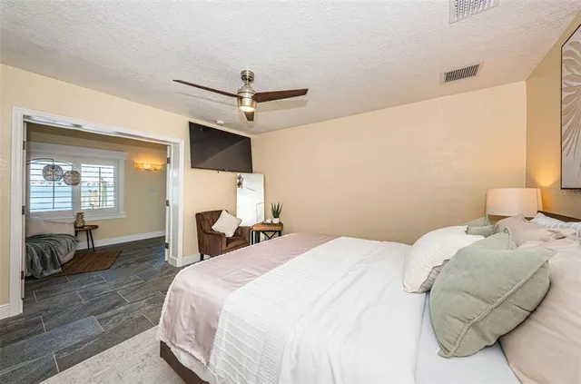 $1,488,000 | 14223 East Parsley Drive, Madeira Beach, FL 33708