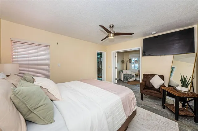 $1,488,000 | 14223 East Parsley Drive, Madeira Beach, FL 33708