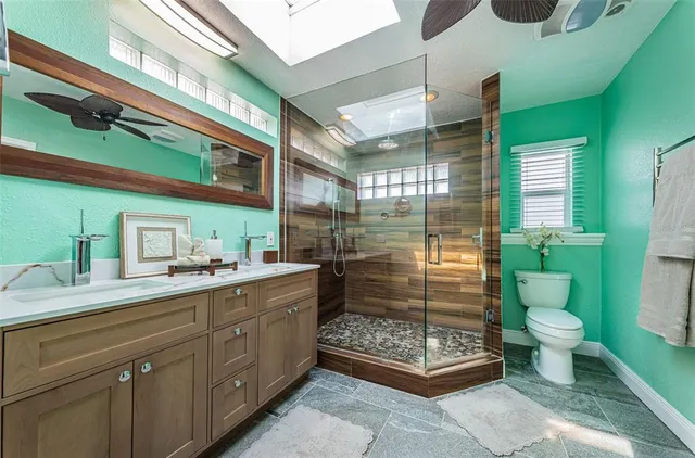 $1,488,000 | 14223 East Parsley Drive, Madeira Beach, FL 33708