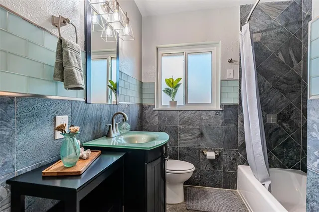 $1,488,000 | 14223 East Parsley Drive, Madeira Beach, FL 33708