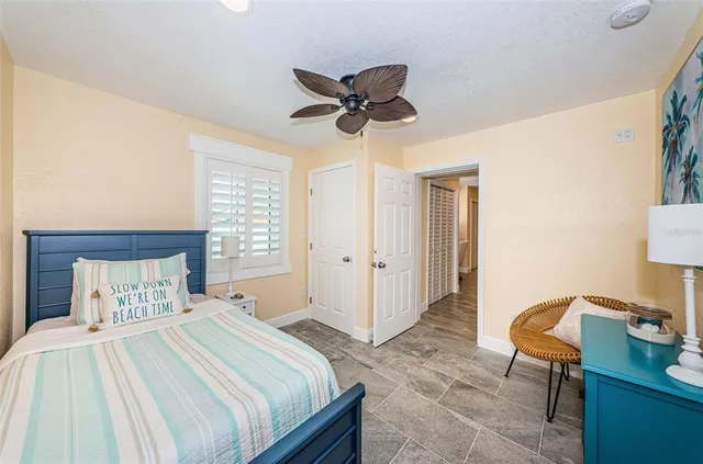 $1,488,000 | 14223 East Parsley Drive, Madeira Beach, FL 33708