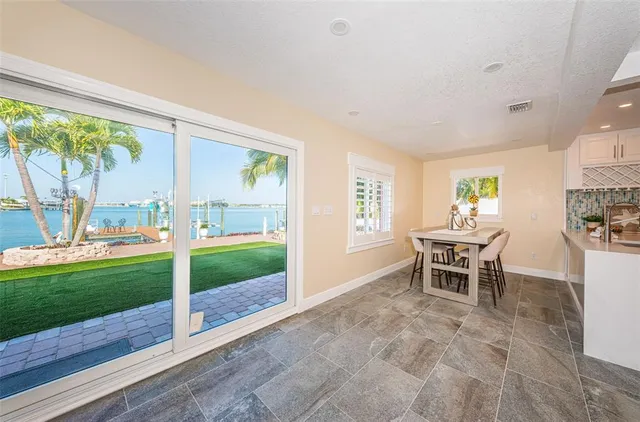 $1,488,000 | 14223 East Parsley Drive, Madeira Beach, FL 33708