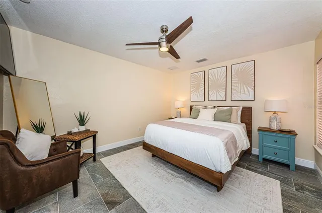 $1,488,000 | 14223 East Parsley Drive, Madeira Beach, FL 33708