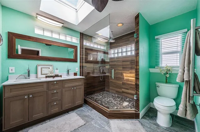 $1,488,000 | 14223 East Parsley Drive, Madeira Beach, FL 33708