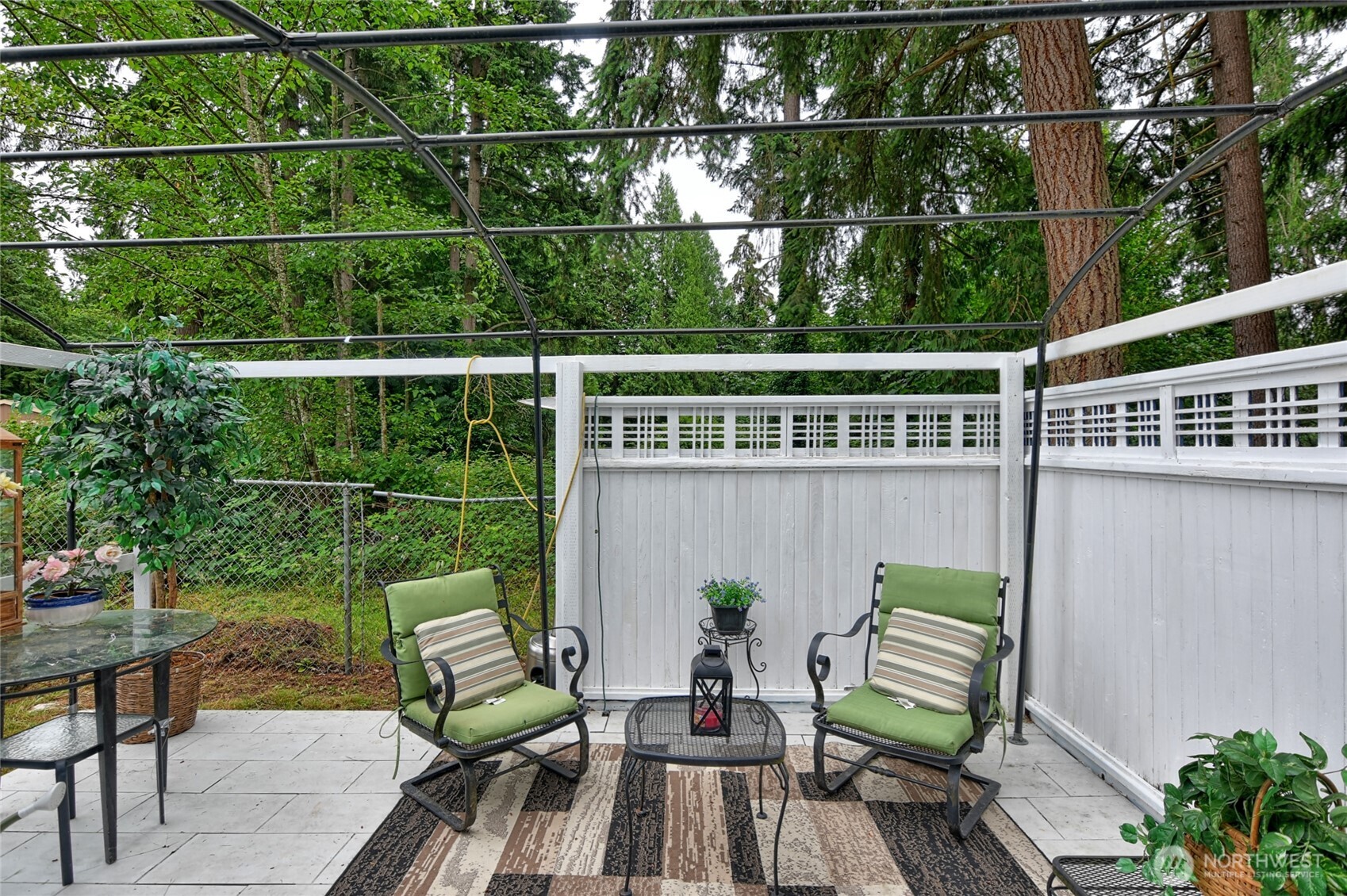 3333 228th Street Southeast, Unit 89 Bothell, WA 98021 - Photo 22 of 39