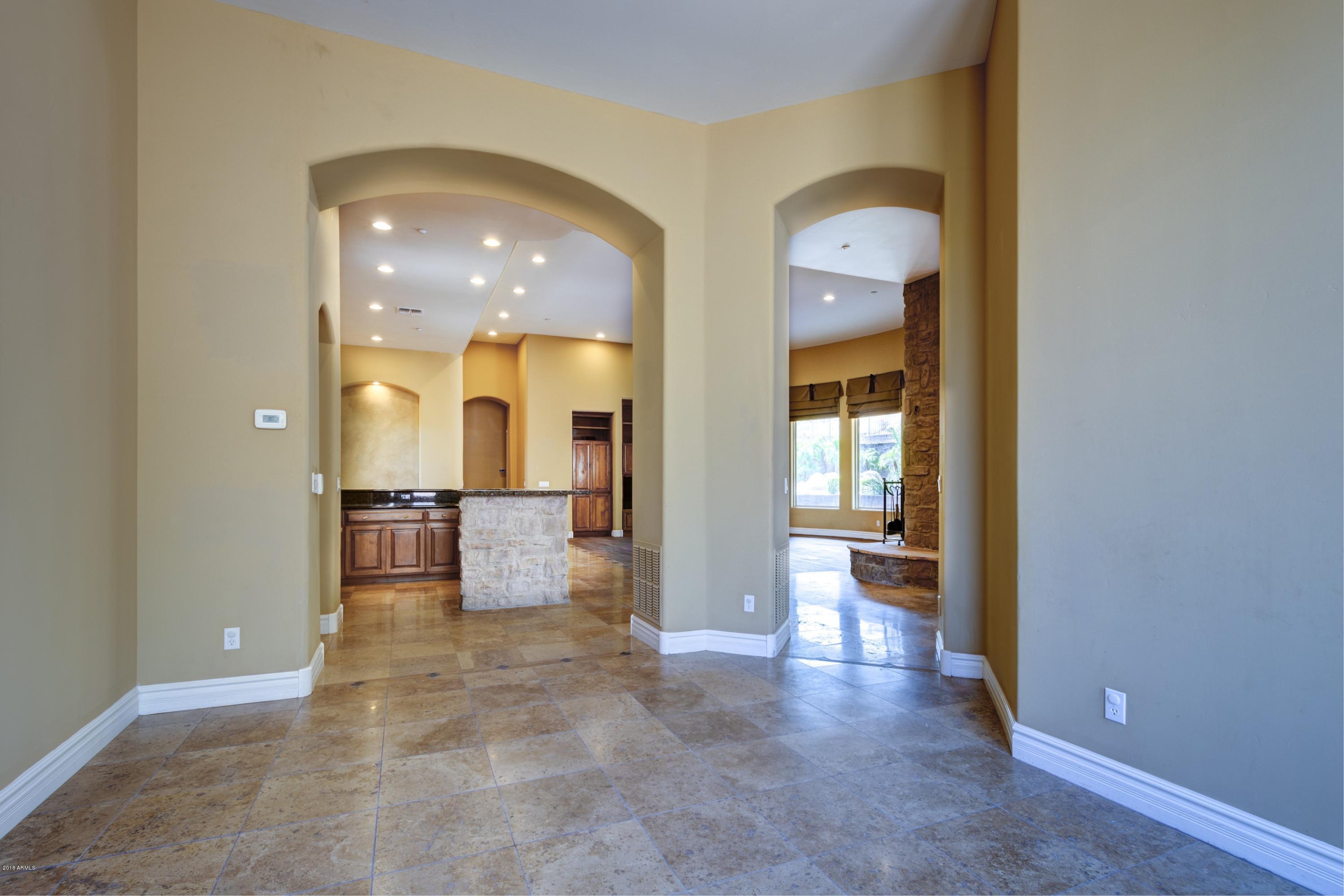 14296 East Coyote Road Scottsdale, AZ 85259 - Photo 7 of 40 014_Formal Dining II