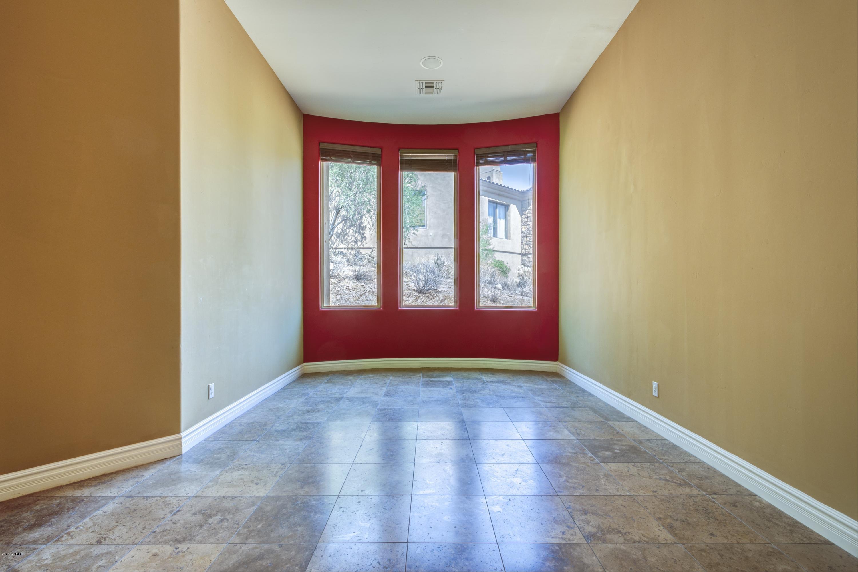 14296 East Coyote Road Scottsdale, AZ 85259 - Photo 8 of 40 013_Formal Dining