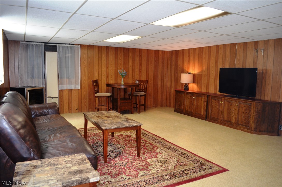 209 Harmony Hills Road Akron, OH 44321 - Photo 21 of 28