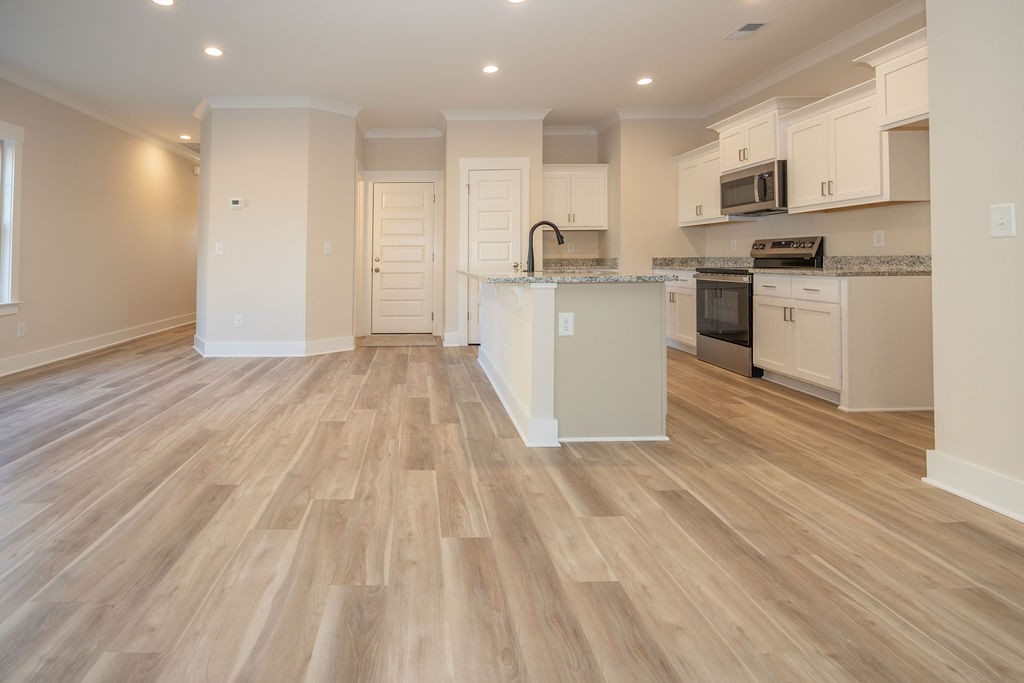 328 Chaney Road Smyrna, TN 37167 - Photo 47 of 78 Gallery Image 47