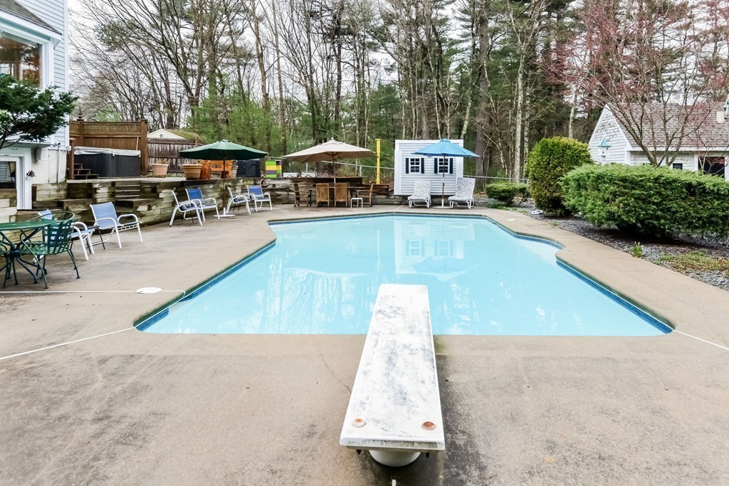 7 Hoover Road Norfolk, MA 02056 - Photo 3 of 30 Gallery Image 3