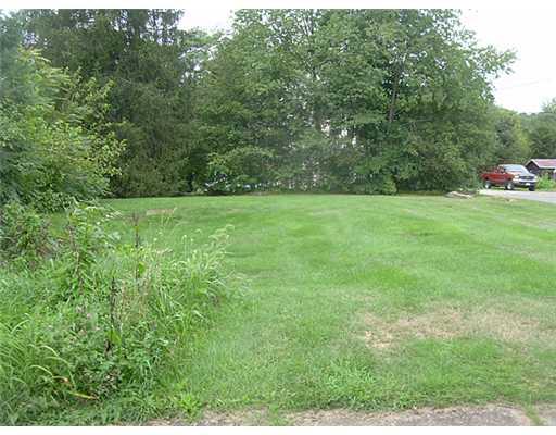 711 Summit Avenue Apollo, PA 15613 - Photo 1 of 3 Land/Lot.