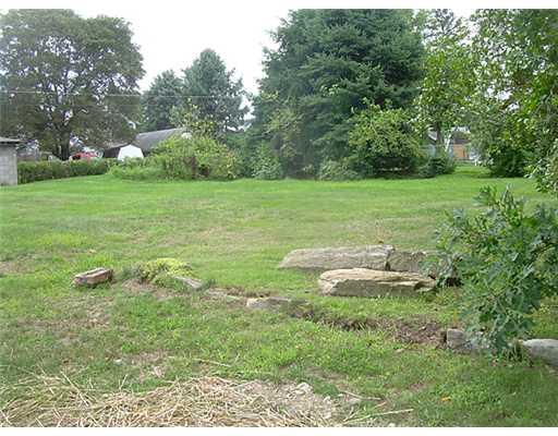 711 Summit Avenue Apollo, PA 15613 - Photo 2 of 3 Land/Lot.