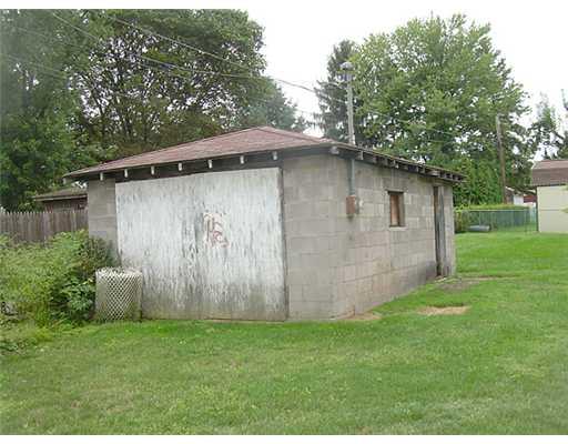 711 Summit Avenue Apollo, PA 15613 - Photo 3 of 3 Other.