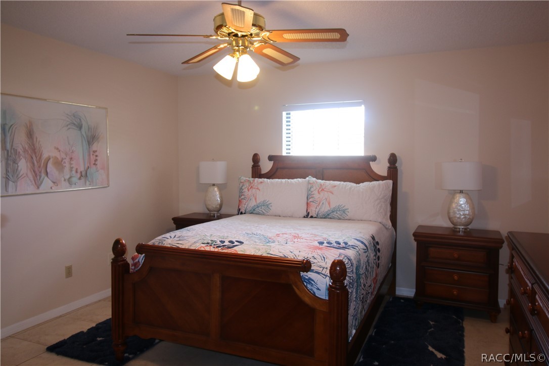 908 Pritchard Island Road Inverness, FL 34450 - Photo 10 of 25