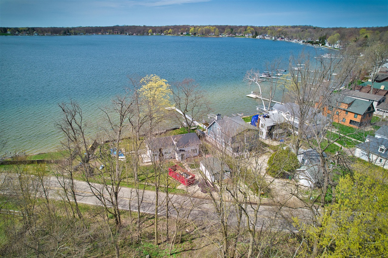 54879 Indian Lake Road Dowagiac, MI 49047 - Photo 44 of 52