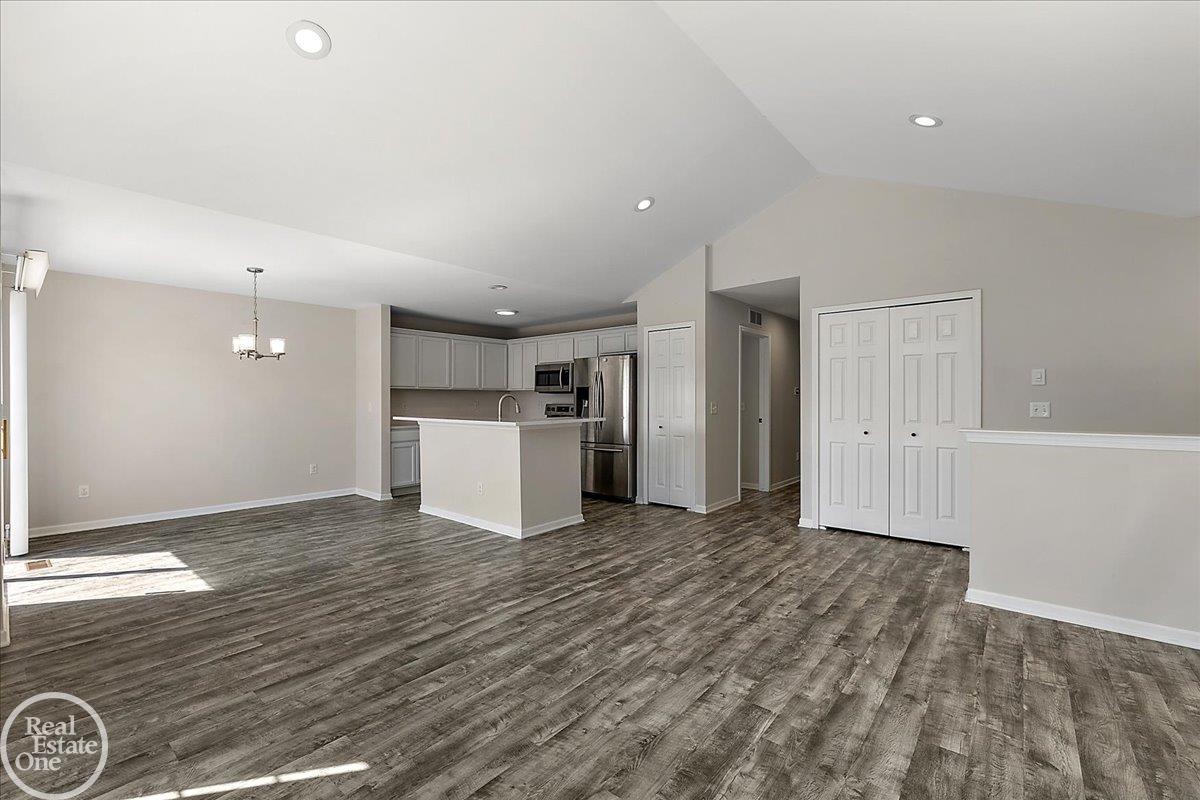 45535 Heather Ridge Drive, Unit #102 Macomb, MI 48044 - Photo 10 of 44 Gallery Image 10