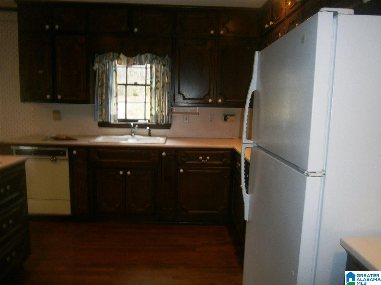 3533 Springhill Road Birmingham, AL 35223 - Photo 8 of 11