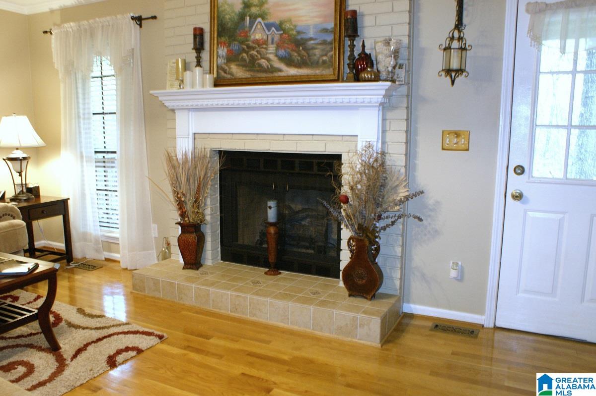 1407 Heather Lane Alabaster, AL 35007 - Photo 9 of 18
