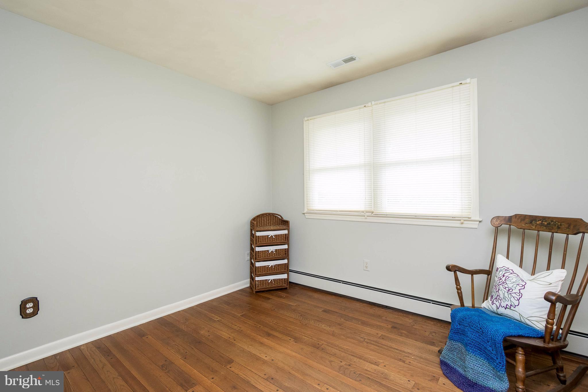 918 Gahle Road Westminster, MD 21157 - Photo 16 of 29 Bedroom 2