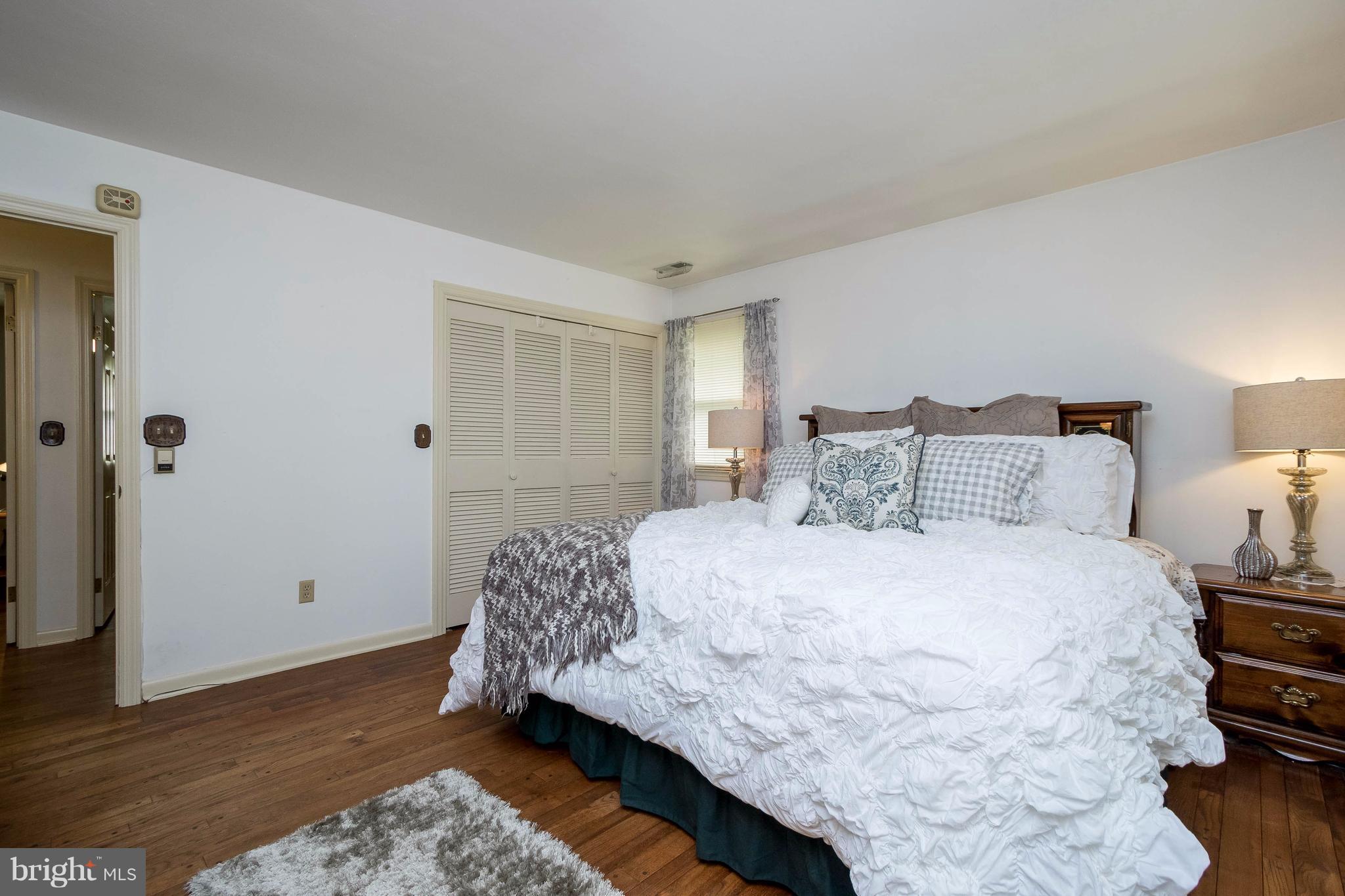 918 Gahle Road Westminster, MD 21157 - Photo 20 of 29 Master Bedroom