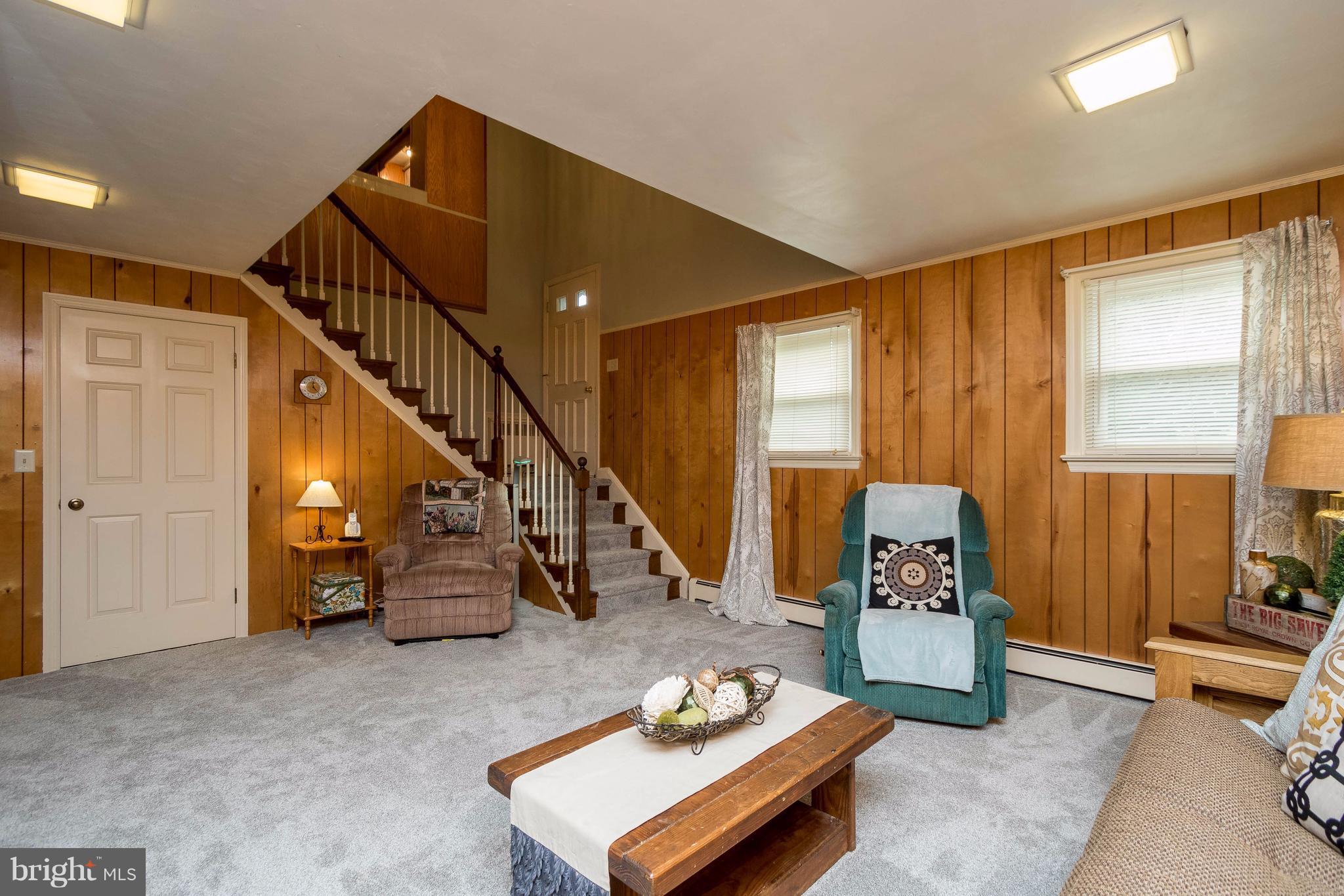 918 Gahle Road Westminster, MD 21157 - Photo 22 of 29 Family Room