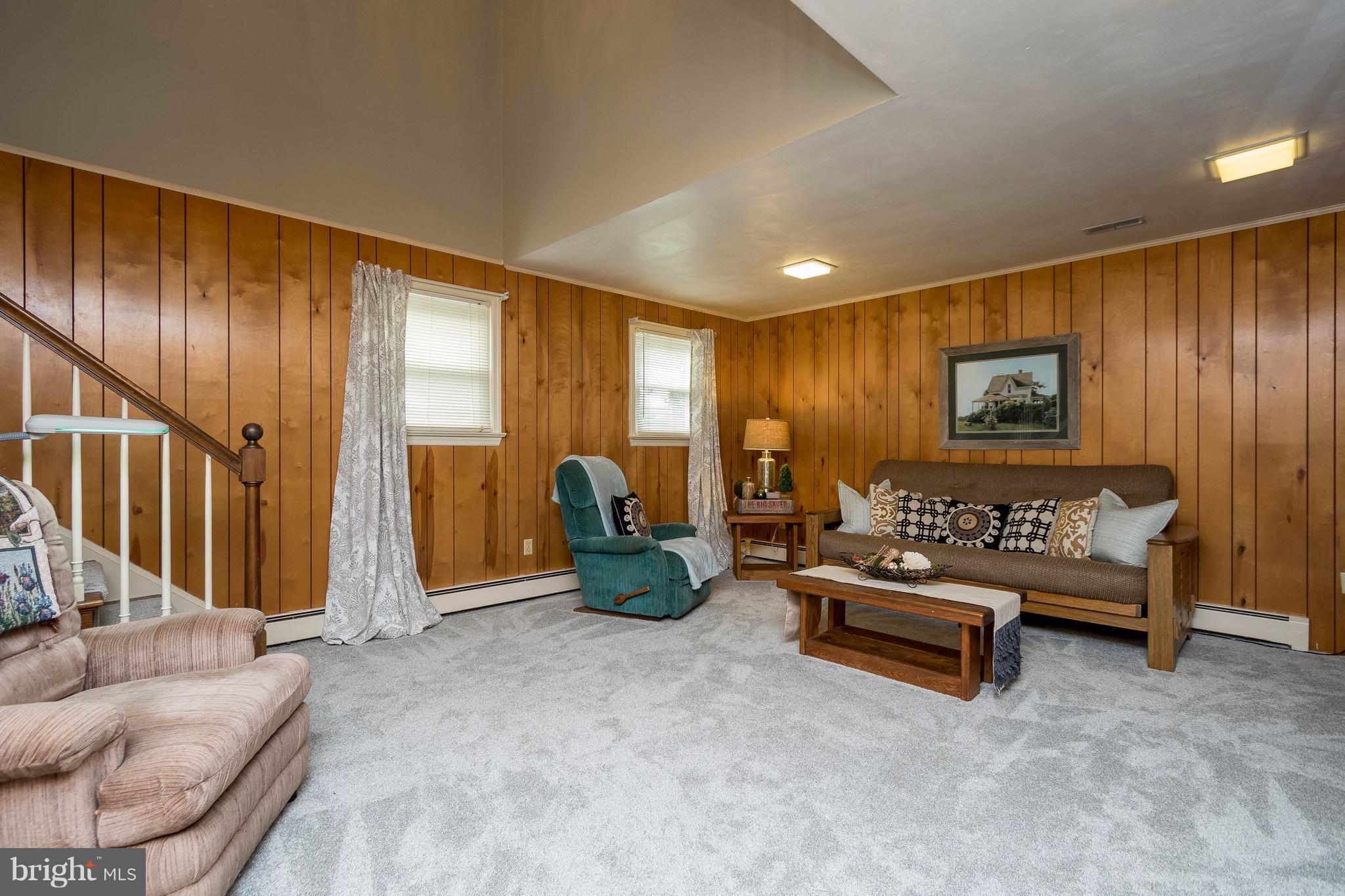 918 Gahle Road Westminster, MD 21157 - Photo 23 of 29 Family Room