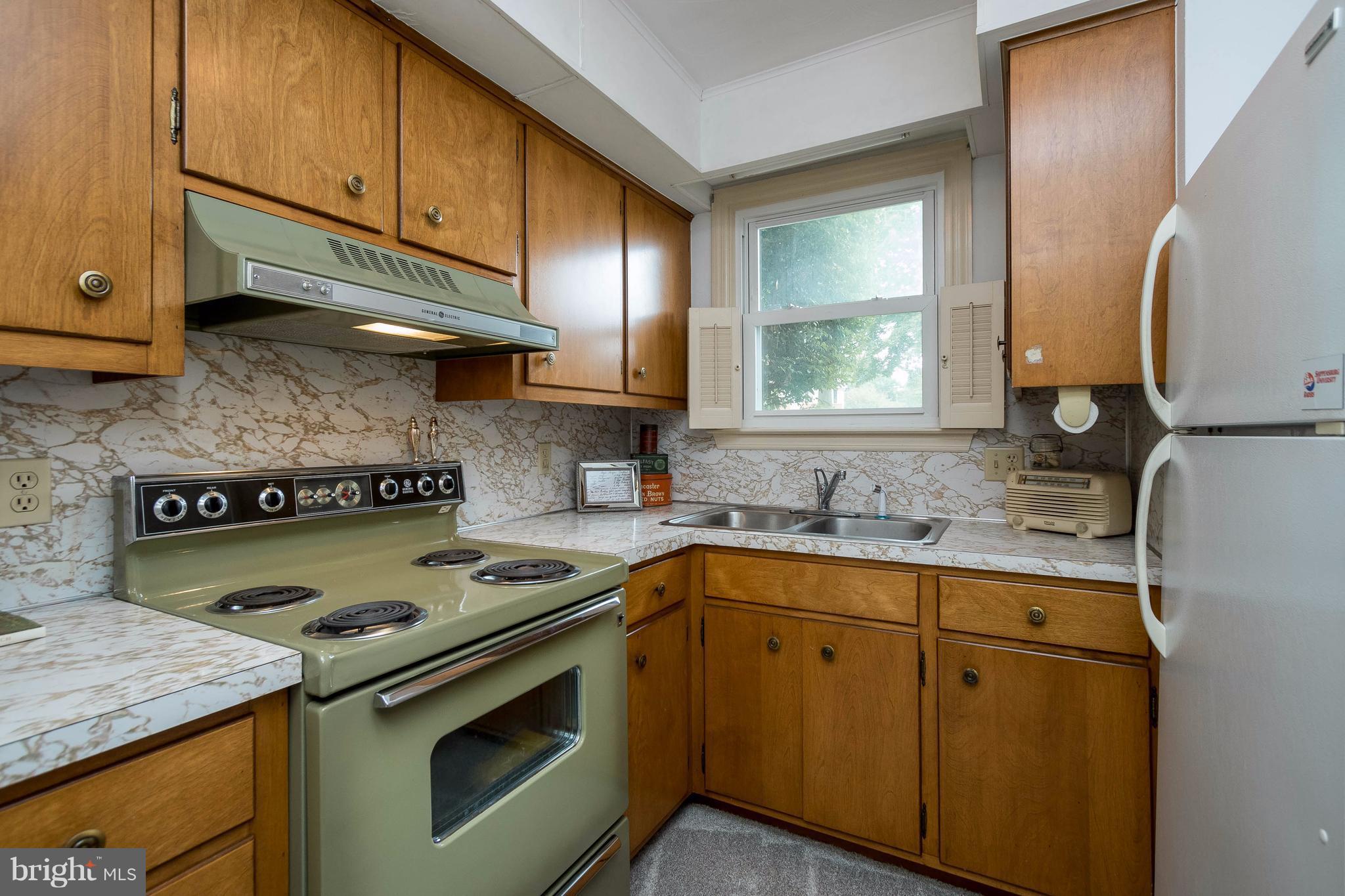 918 Gahle Road Westminster, MD 21157 - Photo 25 of 29 Kitchen 2