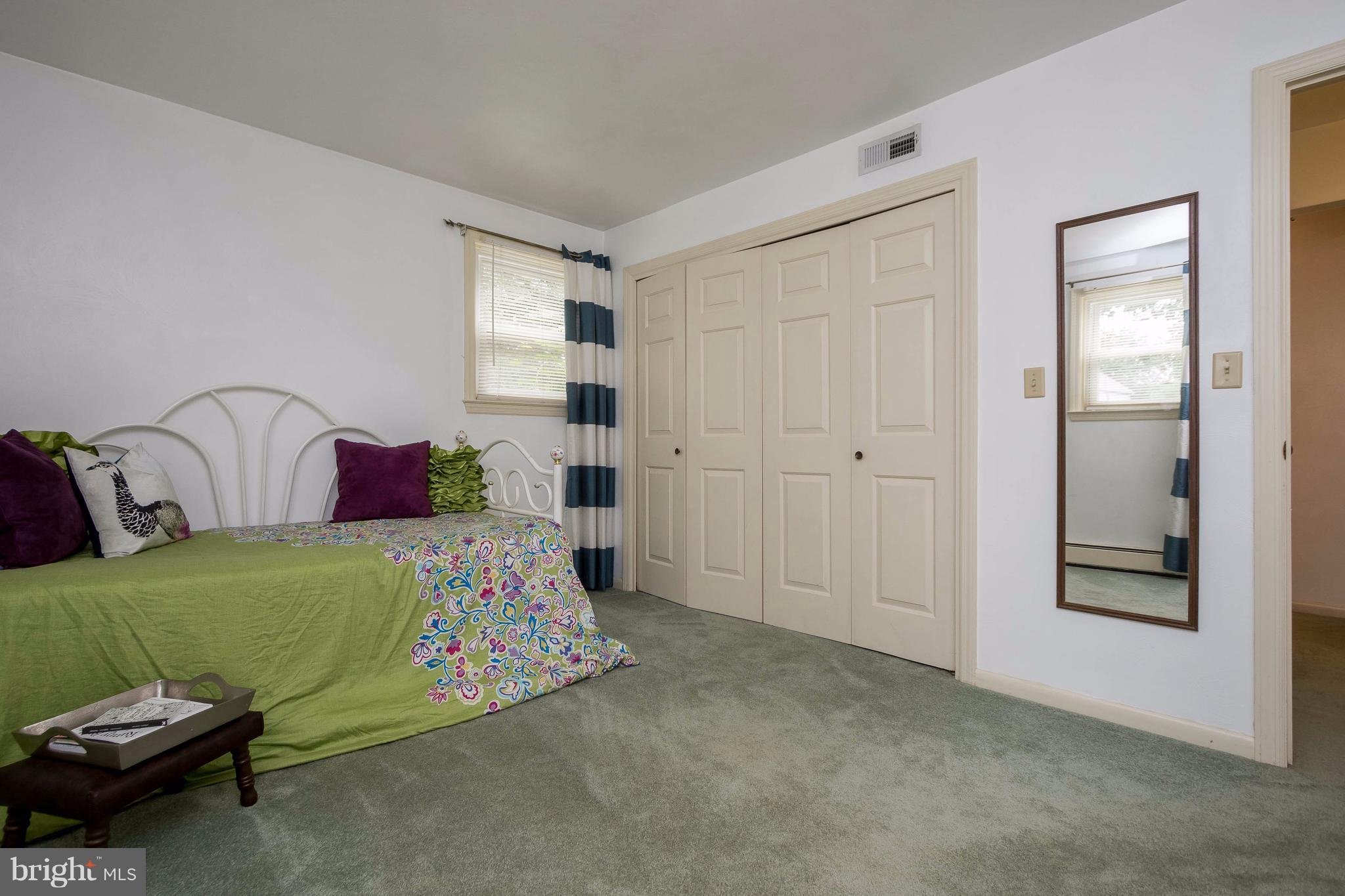 918 Gahle Road Westminster, MD 21157 - Photo 26 of 29 Bedroom 4