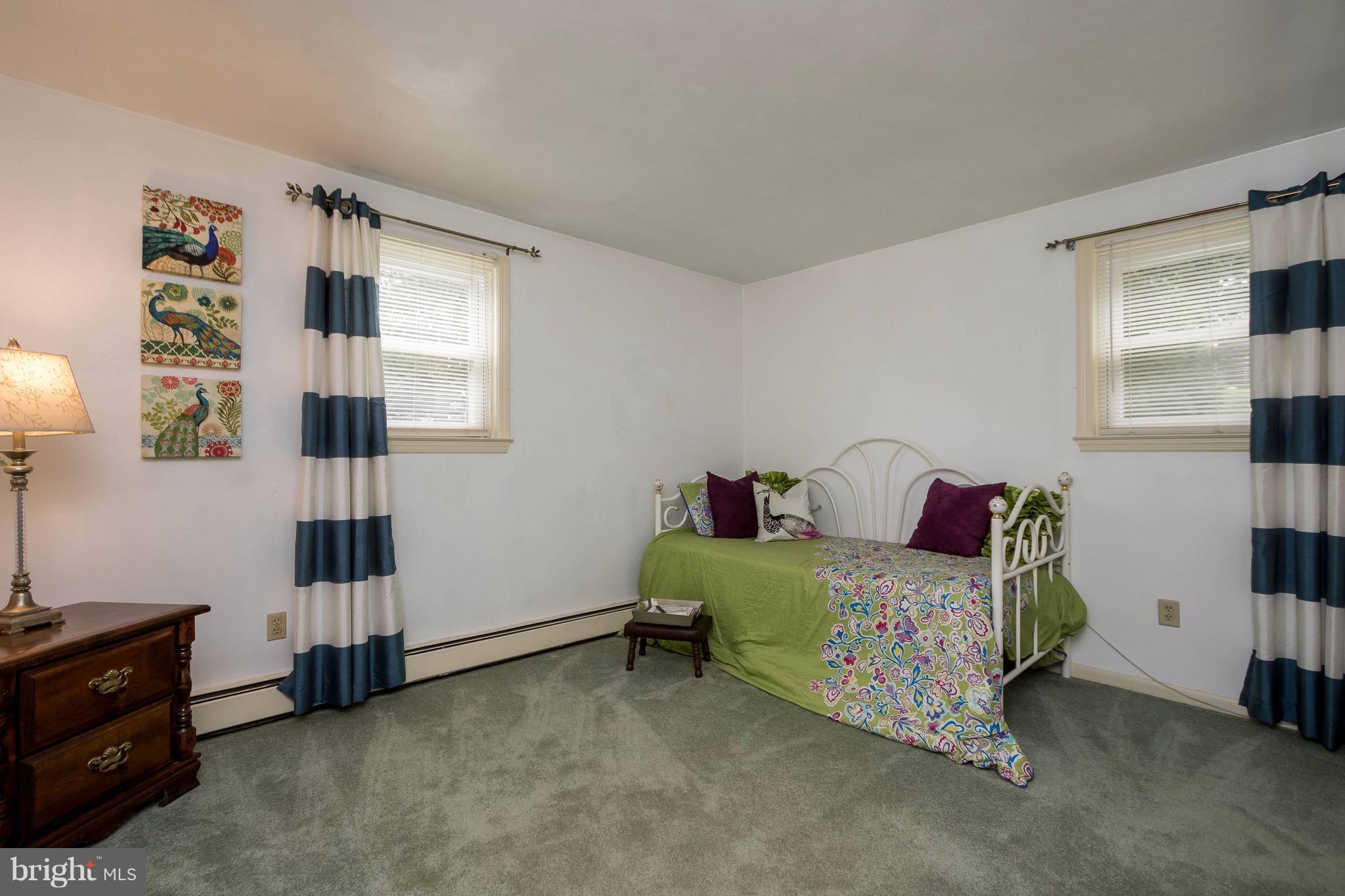 918 Gahle Road Westminster, MD 21157 - Photo 27 of 29 Bedroom 4