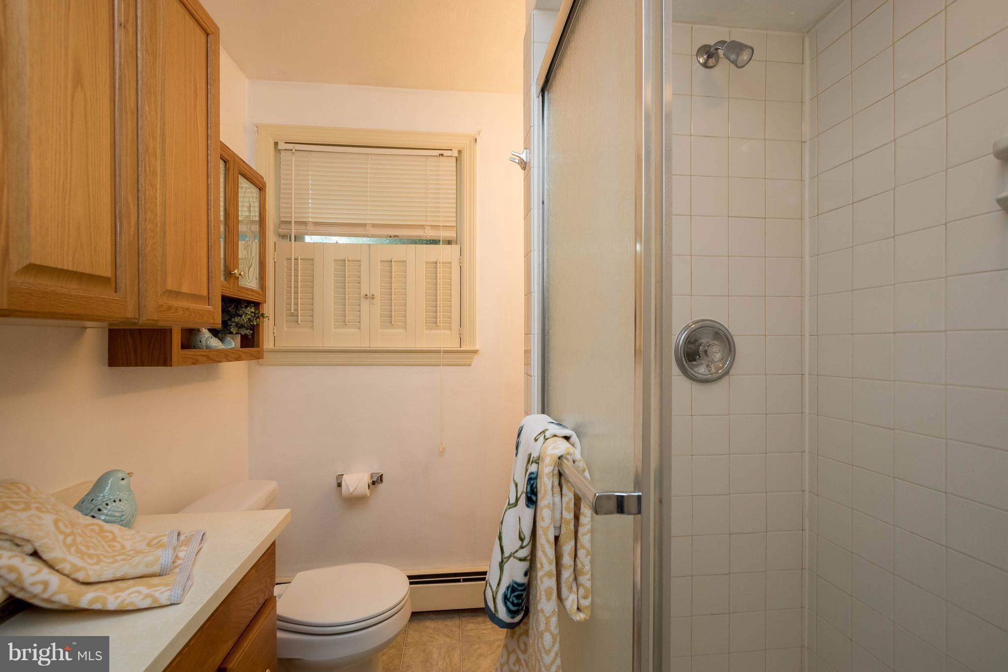918 Gahle Road Westminster, MD 21157 - Photo 28 of 29 Full Bath 3