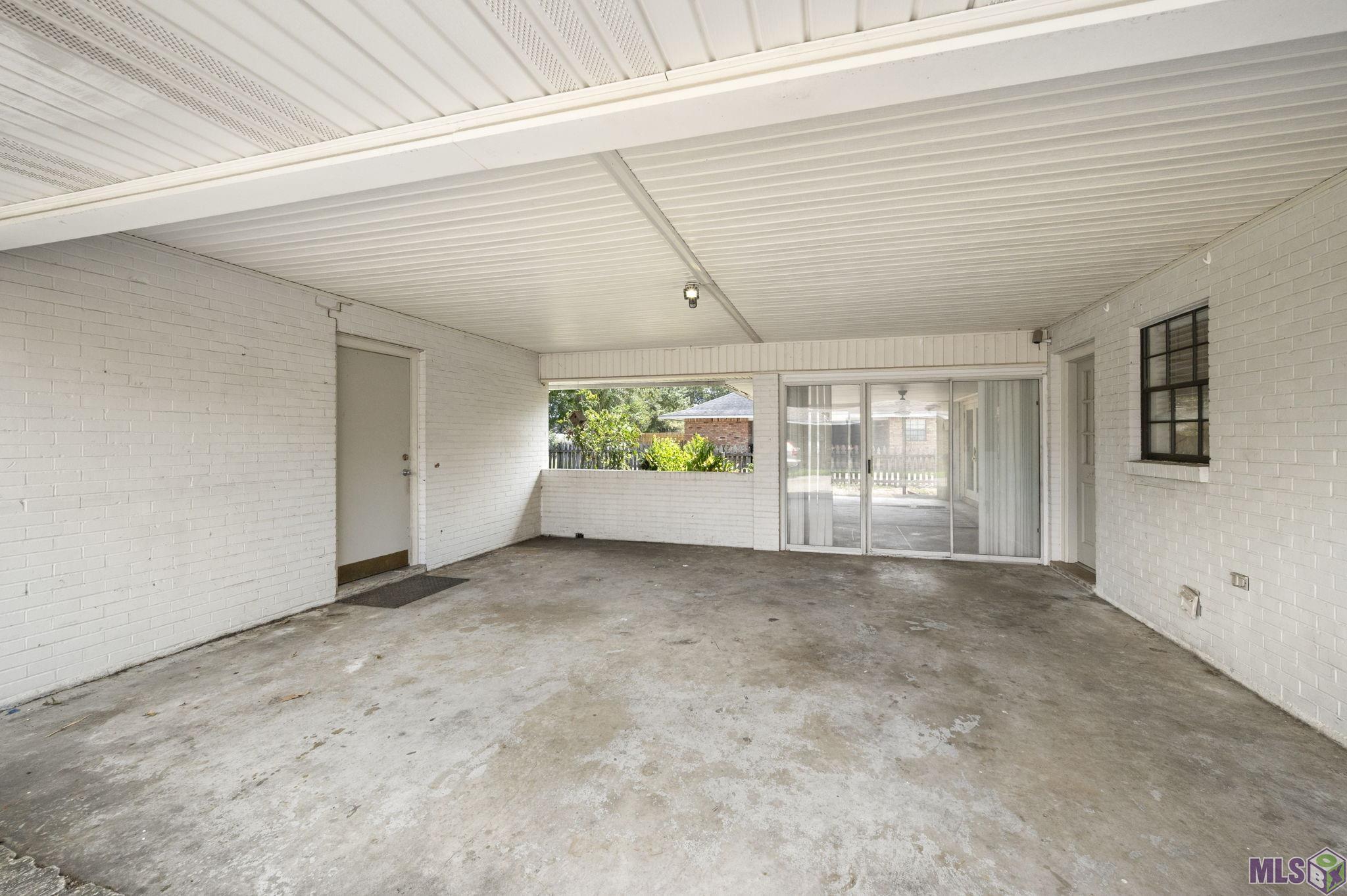 13333 Buckley Avenue Baton Rouge, LA 70816 - Photo 21 of 26 Gallery Image 21