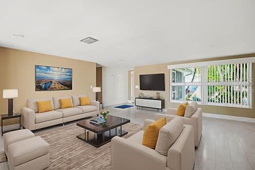 12612 4th Isle Hudson, FL 34667 - Photo 11 of 35