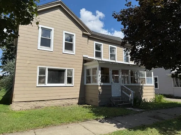 $179,000 | 2614 Main Street, Whitney Point, NY 13862