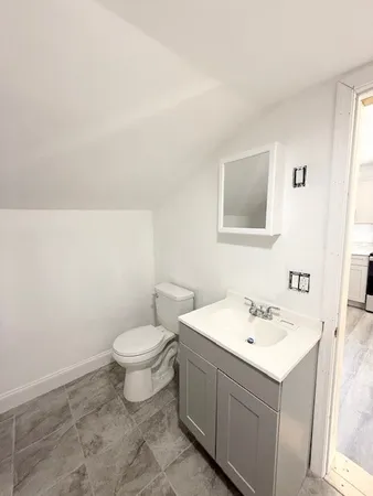 $179,000 | 2614 Main Street, Whitney Point, NY 13862