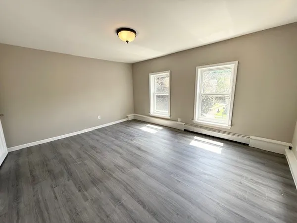 $179,000 | 2614 Main Street, Whitney Point, NY 13862