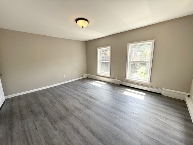 2614 Main Street Whitney Point, NY 13862 - Photo 15 of 20