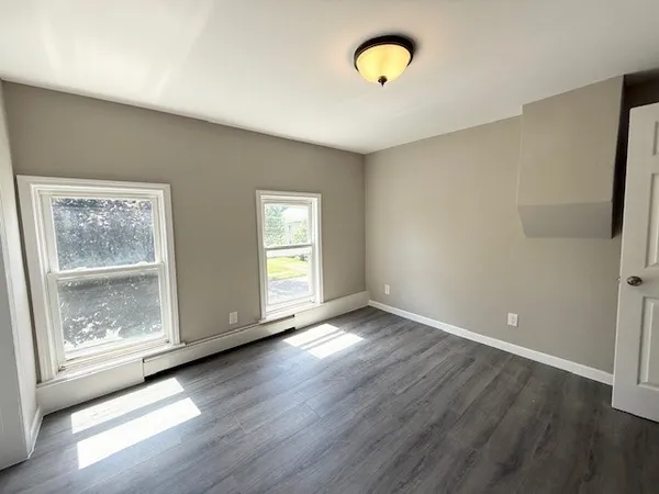 $179,000 | 2614 Main Street, Whitney Point, NY 13862
