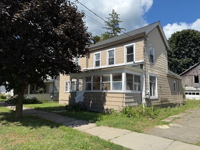 2614 Main Street Whitney Point, NY 13862 - Photo 2 of 20