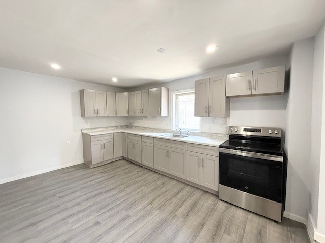 2614 Main Street Whitney Point, NY 13862 - Photo 4 of 20