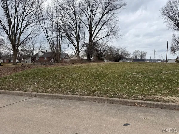 $32,000 | 215 Louis Street, Cape Girardeau, MO 63703