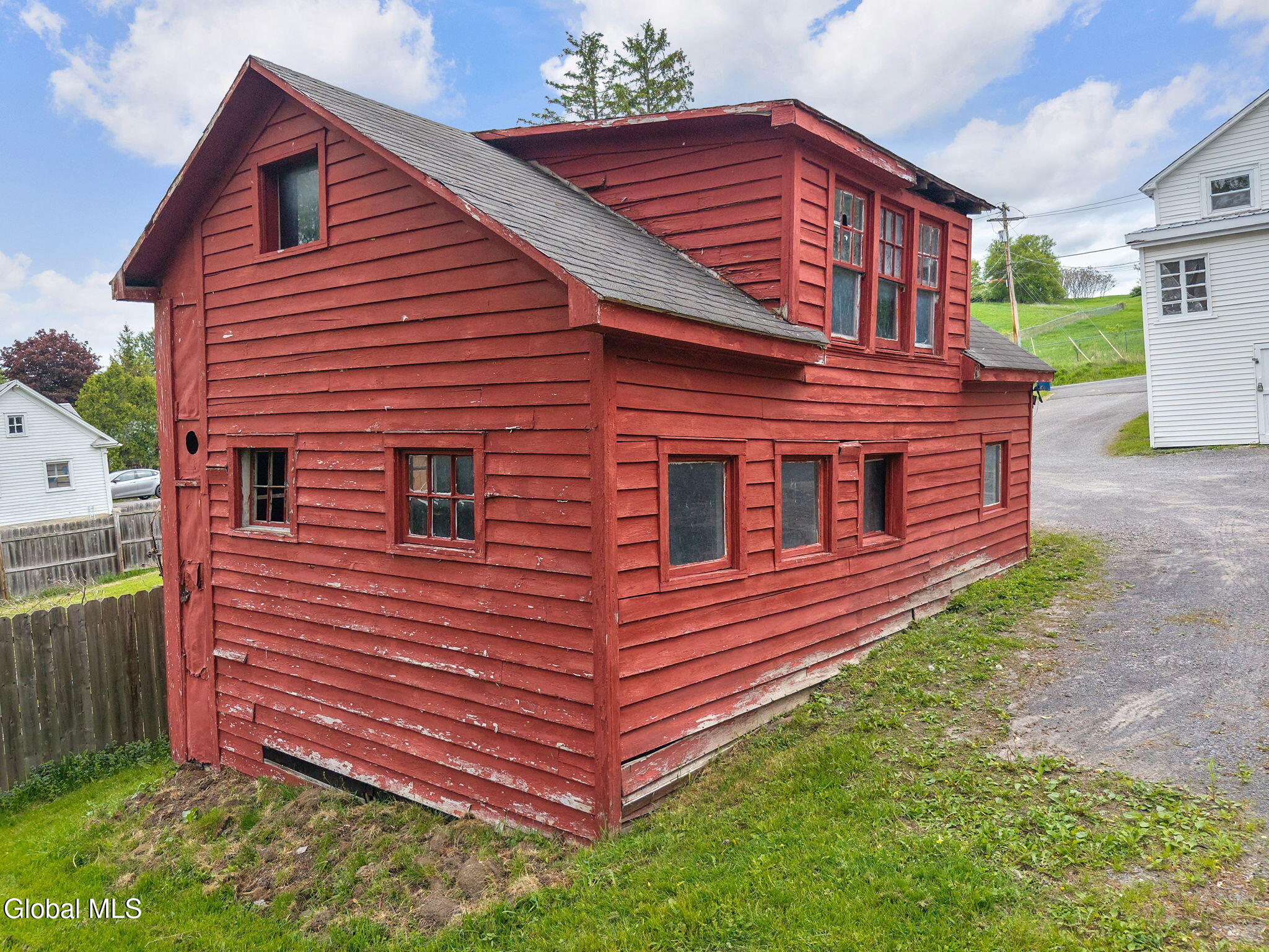 2521 West Fulton Road Warnerville, NY 12187 - Photo 47 of 54 49-2521WFultonRd_49