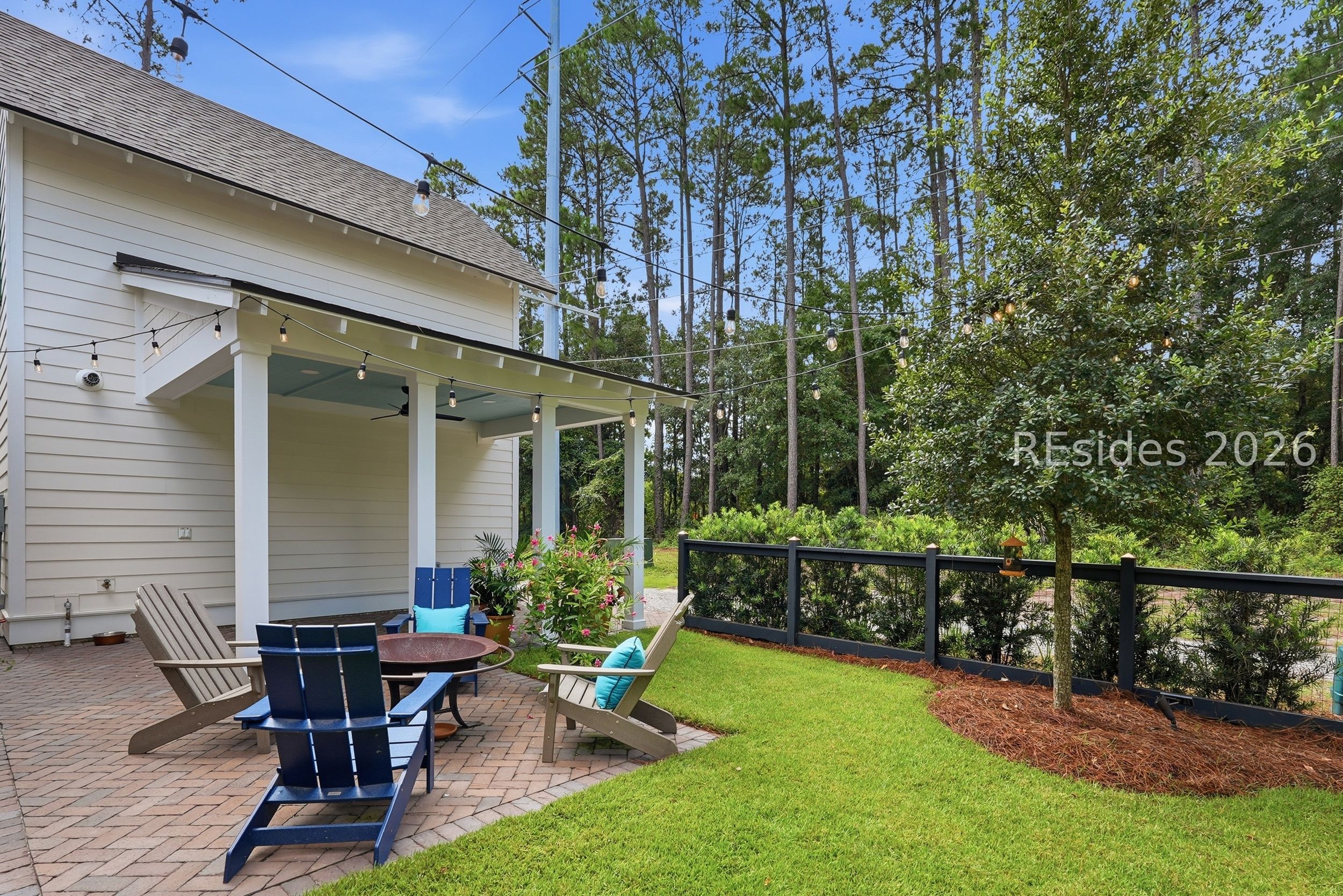 26 Tabby Shell Road Bluffton, SC 29910 - Photo 22 of 62 Gallery Image 22