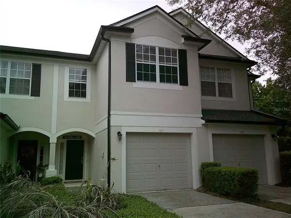 $295,000 | 6292 Twain Street, Unit 107, Orlando, FL 32835