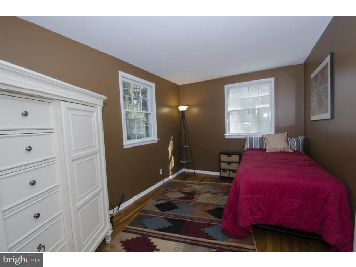 403 Penn Oak Road Flourtown, PA 19031 - Photo 19 of 21 Bedroom 3