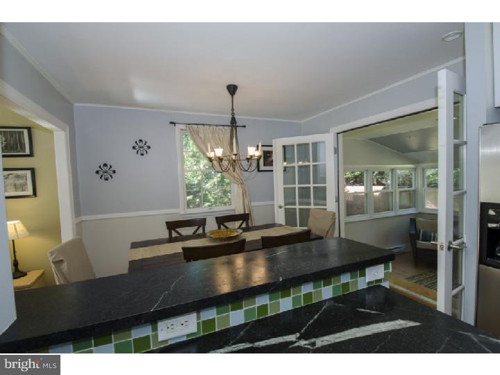 403 Penn Oak Road Flourtown, PA 19031 - Photo 10 of 21 View